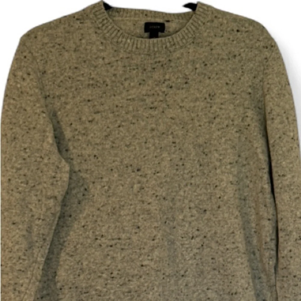 J. Crew classic timeless